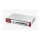 Z Zyxel Firewall USG FLEX 500 Device only