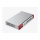 Z Zyxel Firewall USG FLEX 500 Device only