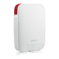 Z Zyxel Router USG Lite 60 AX Security Router