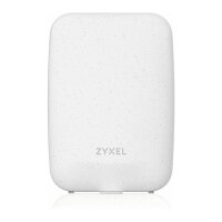 Z Zyxel Router USG Lite 60 AX Security Router
