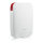 Z Zyxel Router USG Lite 60 AX Security Router