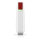 Z Zyxel Router USG Lite 60 AX Security Router