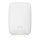 Z Zyxel Router USG Lite 60 AX Security Router
