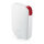 Z Zyxel Router USG Lite 60 AX Security Router