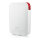 Z Zyxel Router USG Lite 60 AX Security Router