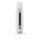 Z Zyxel Router USG Lite 60 AX Security Router