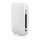 Z Zyxel Router USG Lite 60 AX Security Router