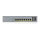 10+2P Zyxel GS1350-12HP POE M RM