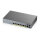 10+2P Zyxel GS1350-12HP POE M RM
