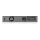 10+2P Zyxel GS1350-12HP POE M RM