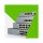 10+2P Zyxel GS1350-12HP POE M RM