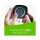 10+2P Zyxel GS1350-12HP POE M RM