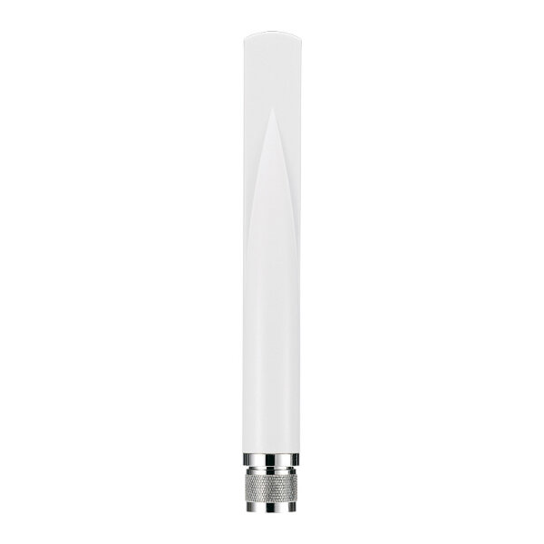 Zyxel ANT2105 Dual-Band 5dBi Omni Outdoor N-Male