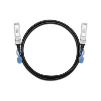 Z Zyxel Stacking Kabel für SFP+ DAC10G-1M V2