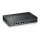 8+2P Zyxel GS2220-10 M RM