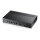 8+2P Zyxel GS2220-10 M RM