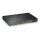 24+4P Zyxel GS2220-28HP POE+ M RM