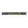 24+4P Zyxel GS2220-28HP POE+ M RM