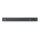 24+4P Zyxel GS2220-28HP POE+ M RM