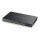 24+4P Zyxel GS2220-28HP POE+ M RM