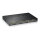 48+2P Zyxel GS2220-50HP POE M RM