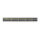 48+2P Zyxel GS2220-50HP POE M RM
