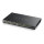 48+2P Zyxel GS2220-50HP POE M RM