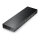 24+2P Zyxel GS1900-24 V2 M RM