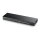 24+2P Zyxel GS1900-24 V2 M RM