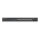 24+2P Zyxel GS1900-24 V2 M RM