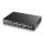 24P Zyxel GS1900-24E V3 M RM