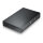 24P Zyxel GS1900-24E V3 M RM