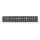 24P Zyxel GS1900-24E V3 M RM