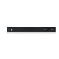 50+4P Zyxel XGS2220-54FP POE M RM
