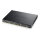 50+4P Zyxel XGS2220-54FP POE M RM