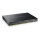 50+4P Zyxel XGS2220-54FP POE M RM
