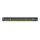 50+4P Zyxel XGS2220-54FP POE M RM