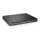 12+16P Zyxel XS3800-28 M RM