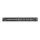 12+16P Zyxel XS3800-28 M RM