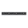 12+16P Zyxel XS3800-28 M RM