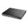 12+16P Zyxel XS3800-28 M RM