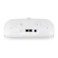 Zyxel WIFI7 AX3550 WBE530