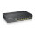 10P Zyxel GS1920-8HP POE M