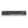 10P Zyxel GS1920-8HP POE M