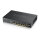10P Zyxel GS1920-8HP POE M