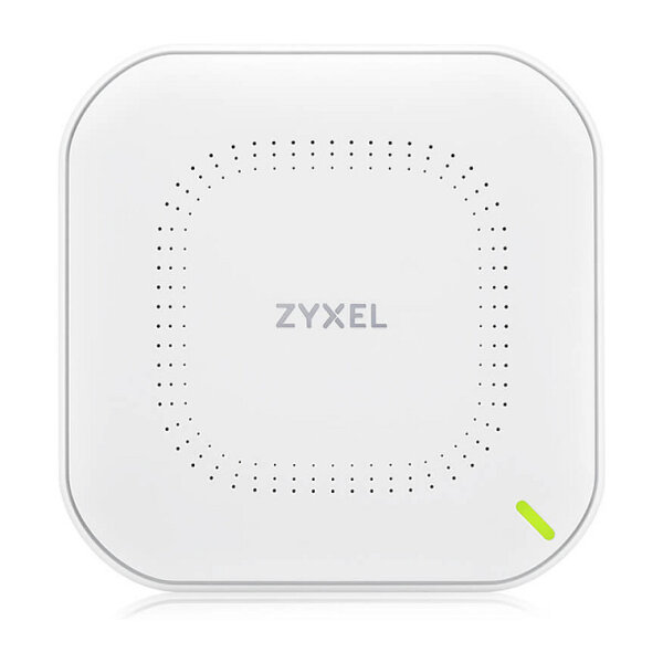 Zyxel WIFI6 AX3000 NWA90AX Pro
