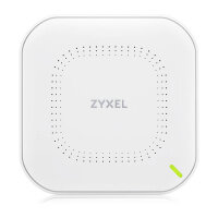 Zyxel WIFI6 AX3000 NWA90AX Pro