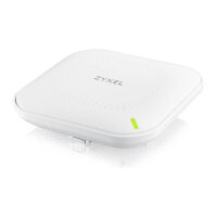 Zyxel WIFI6 AX3000 NWA90AX Pro