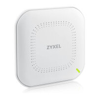 Zyxel WIFI6 AX3000 NWA90AX Pro