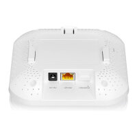 Zyxel WIFI6 AX3000 NWA90AX Pro